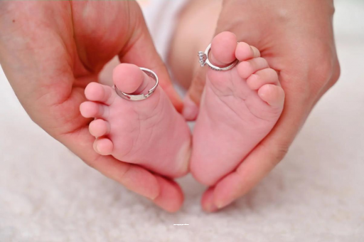 正定孕妇吸氧一小时危害