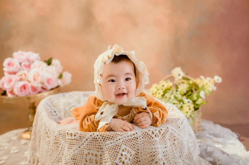 正定孕妇湿疹能用什么